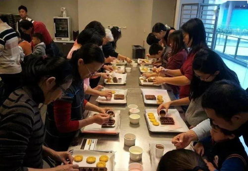 博雅视野丨研学旅游产品如何玩转“研学旅行”