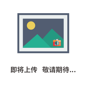 40吨滚塑水塔丨40吨化工硫酸罐丨40立方水处理水箱